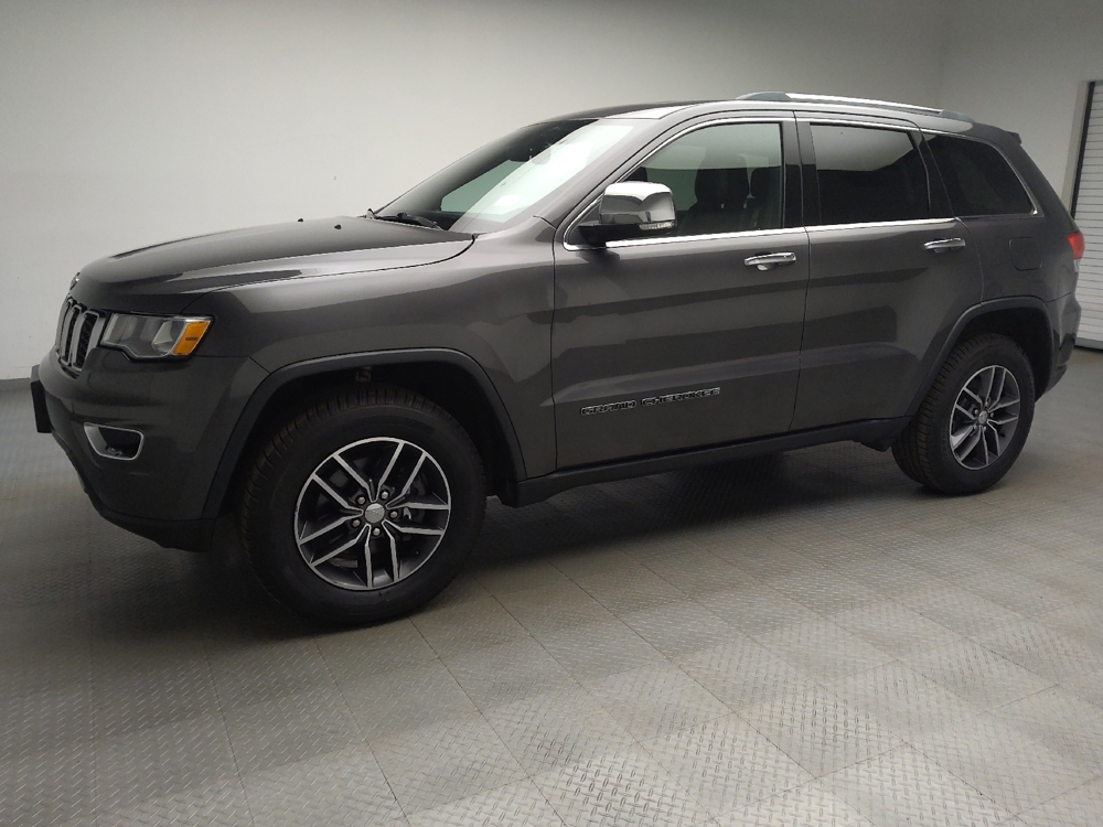 jeep grand cherokee 2018 1C4RJFBG4JC432916 image jeep grand cherokee 2018 1C4RJFBG4JC432916 image